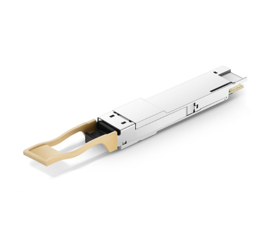 400G QSFP-DD SR8