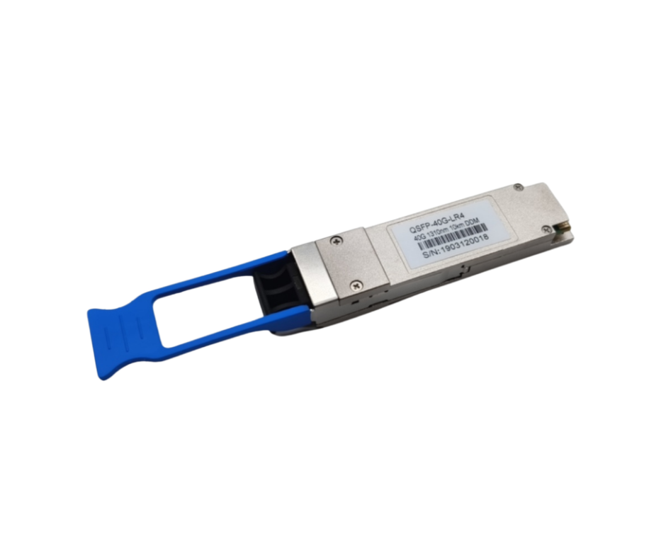 SFP 40G 10KM