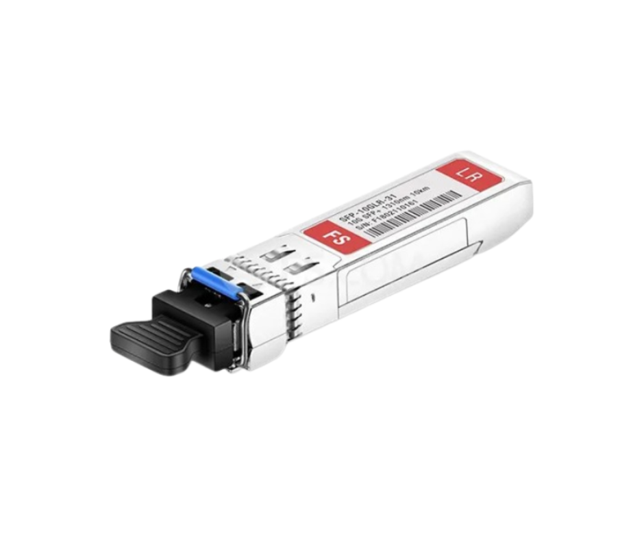 SFP 622M 1310nm 47km  LC Duplex