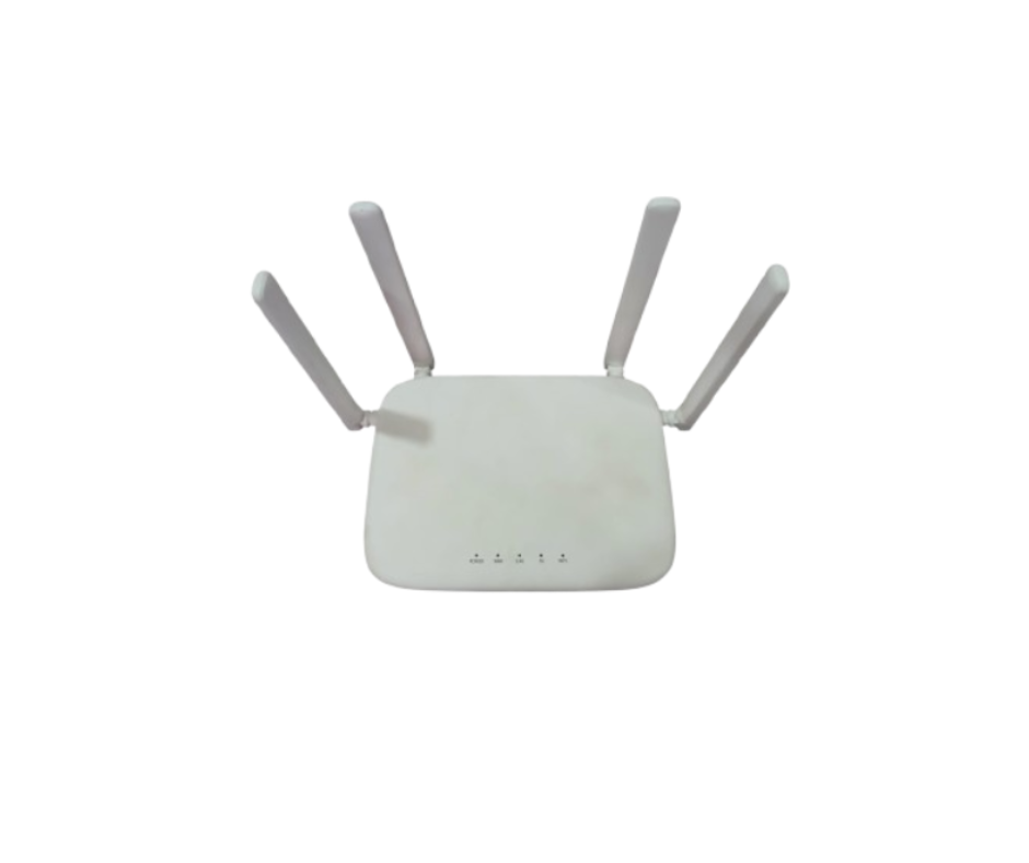 WIFI-6 AX3000M Mesh Router  PK964M (Q30)