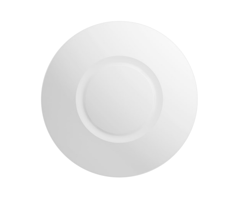 DTCAP6-1800-11AX 1800M Access Point
