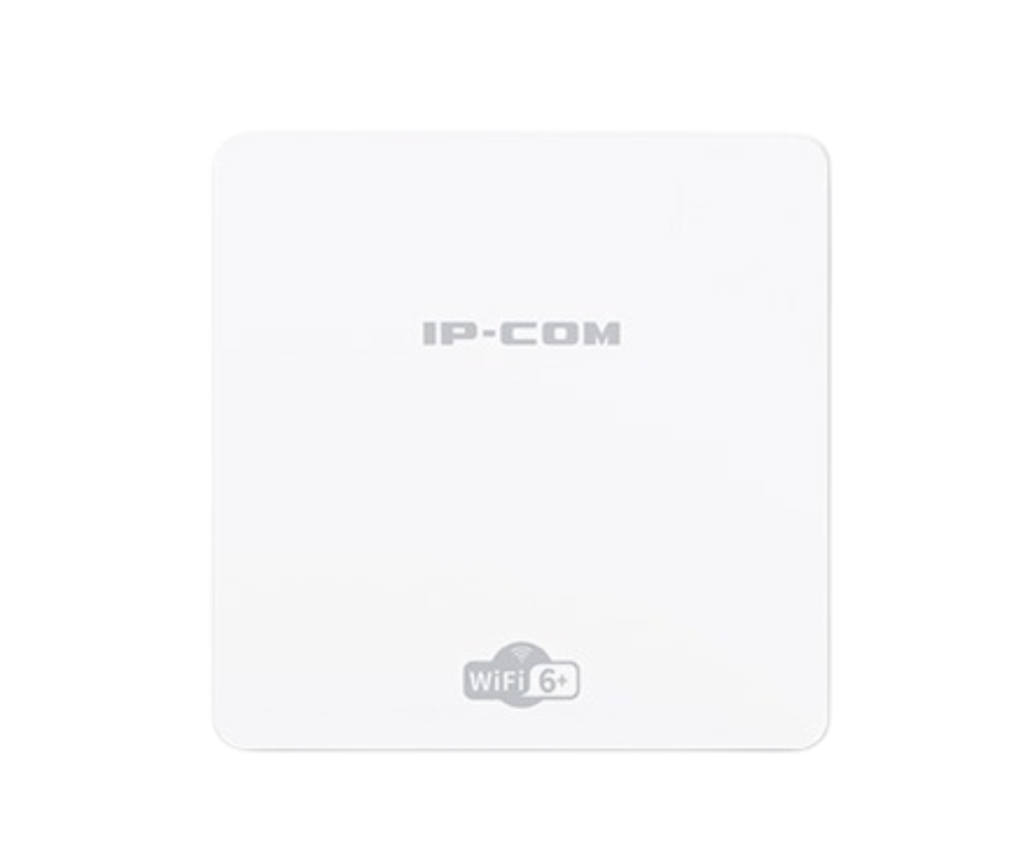 IP-COM Pro-6-IW 2