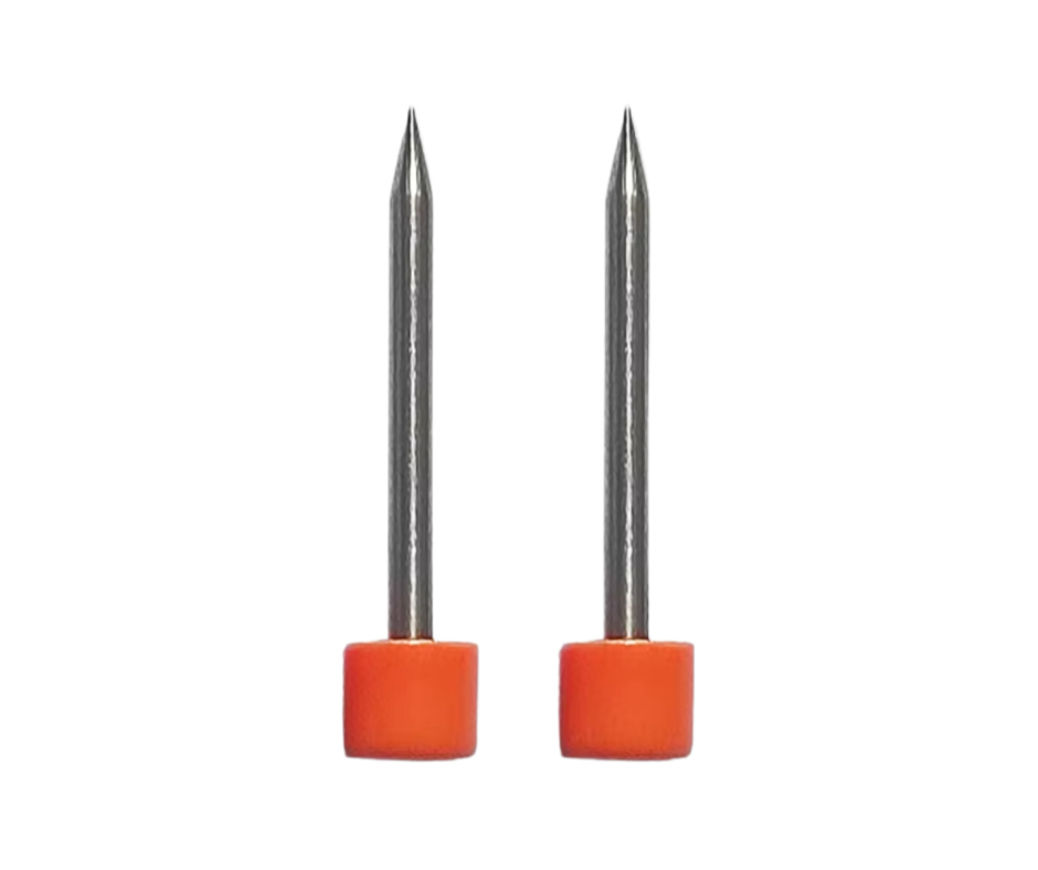 Electrode of Eloik