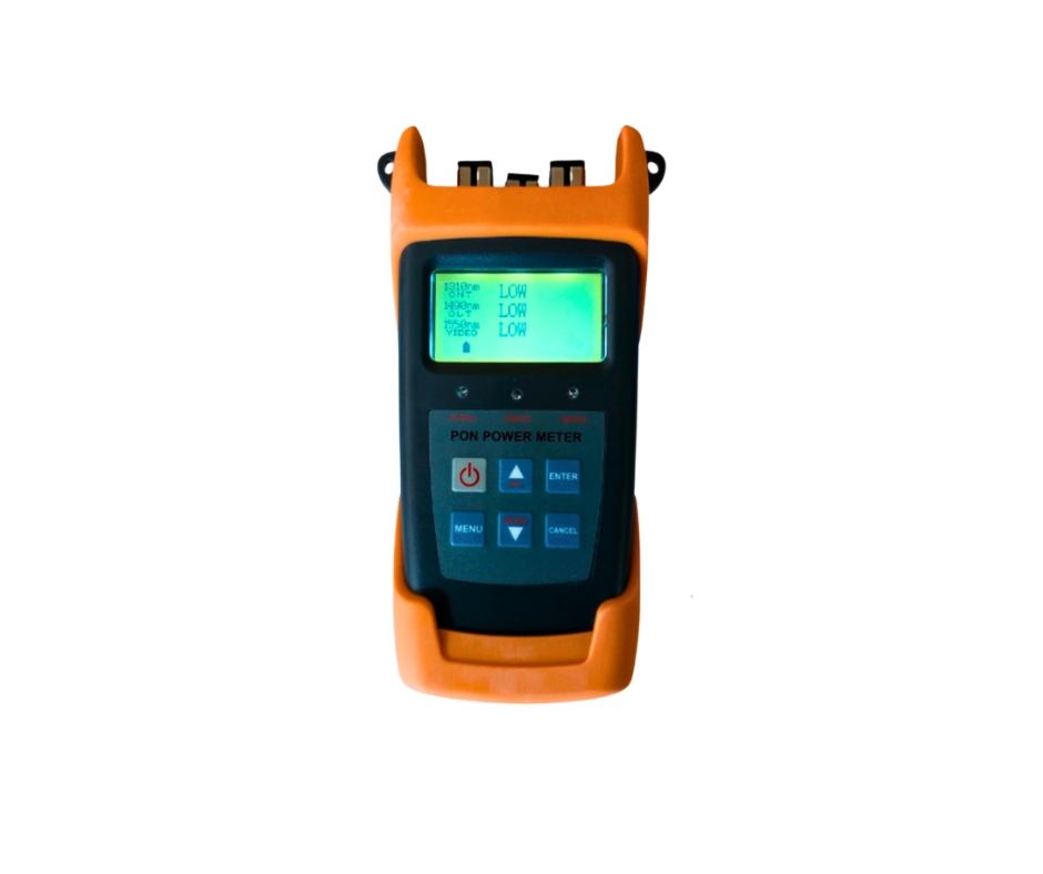PON Power Meter