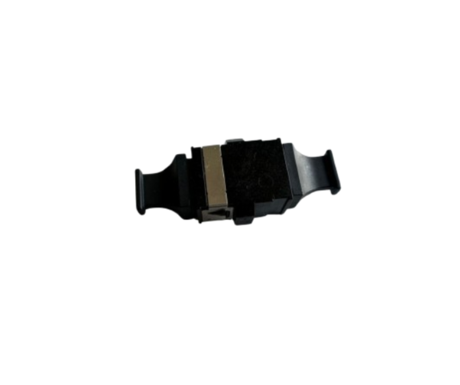 MPO Connector