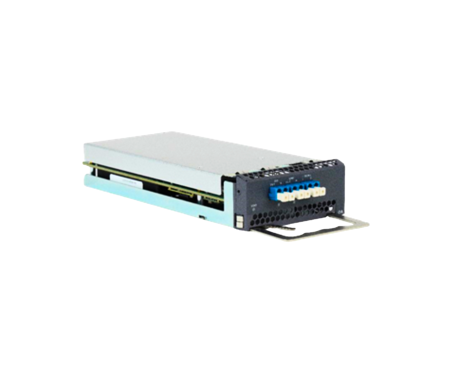 OA (Optical Amplifier Card)