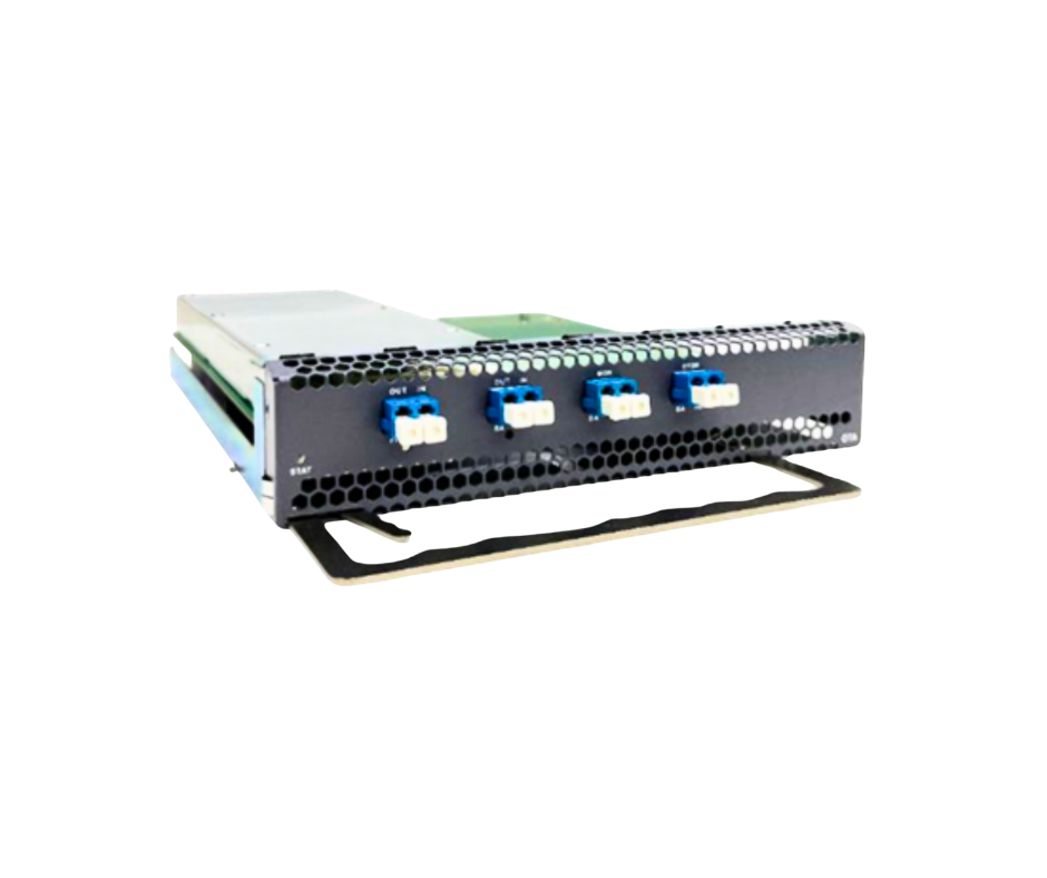 OTA (Optical Terminal Station Amplifier Board)