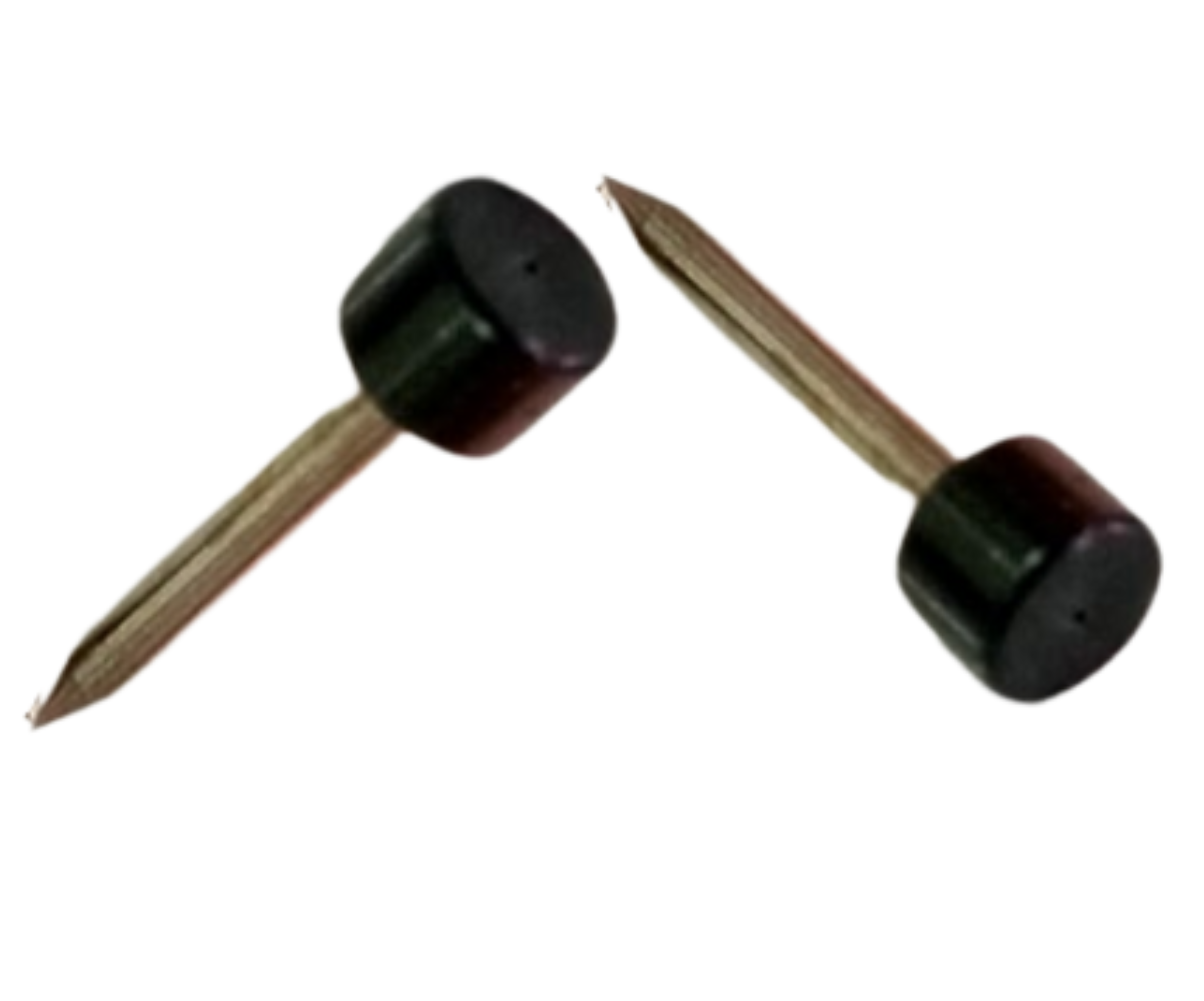 Electrode of SUN-FS1230-I 240
